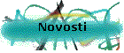 Novosti