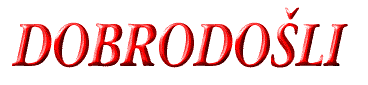 dobrod16.gif (4002 bytes)