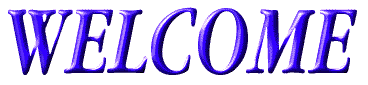 welc16.gif (5179 bytes)